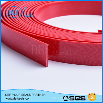 High Performance Phenolic Fabric Bearings Strip